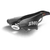 Image de Selle SMP 4BIKE F30 Noire