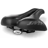 Image de SMP CSS1430 TRK Martin Tourring Gel Big Black Sesets Unisex-Adult, Taille Unique