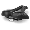 Image de SMP Selle TRK Martin Touring Gel Large Noire