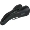Image de Selle SMP Hybrid Gel Noire 2019