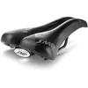 Image de Selle SMP Extra Gel Noire 2019