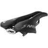Image de SMP Selle Vt30c Unisexe-Adulte, Noir, Taille Unique