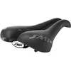 Image de SELLE SMP TRK LARGE NOIRE MATE 2020