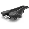 Image de SMP Mixte Css1518 SMP 4BIKE VT20 Black selles, Noir, Taille unique EU