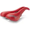 Image de SMP Selle TRK Medium Rouge Mate