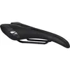 Image de SMP Selle 4BIKE VT20 Noire