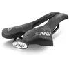 Image de Smp Selle en Gel VT30 Unisexe pour Adulte, Multicolore, Taille Unique