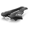 Image de SMP Sella 4BIKE VT30C Gel NERA Unisex-Adult, Multi-Coloured, 76mm