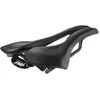Image de Selle Selle SMP Evo 20C Noir