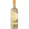 Image de Capichera Vign'Angena Vermentino 2025