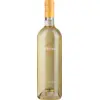 Image de Capichera Lintori Vermentino Sardegna 2025