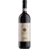 Image de Mauro Molino Barolo 2020