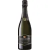 Image de Castello Bonomi Franciacorta Cru Perdu Brut 2020