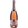 Image de Castello Bonomi Franciacorta Rose 2022