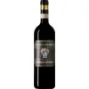 Image de Ciacci Piccolomini d'Aragona Pianrosso Brunello di Montalcino 2020 0.75 l