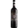 Image de Ciacci Piccolomini d'Aragona Brunello di Montalcino 2021 0.75 l