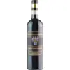 Image de Ciacci Piccolomini d'Aragona Pianrosso Santa Caterina d’Oro Riserva 2019
