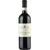 Image de San Giusto a Rentennano Chianti Classico 2024
