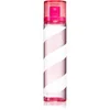 Image de Pink Sugar Pink Sugar parfum pour cheveux pour femme 100 ml