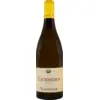 Image de Manincor Eichhorn Pinot Bianco 2024 0.75 l