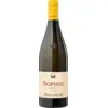 Image de Manincor Sophie Chardonnay 2024 0.75 l