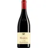 Image de Manincor Mason Pinot Nero 2023