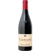 Image de Manincor Cassiano 2023 0.75 l
