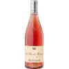 Image de La Rose de Manincor 2025 0.75 l