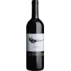 Image de Gaja Dagromis Barolo 2022