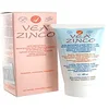 Image de Vea Zinco , 40 Ml (Lot De 1)
