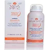 Image de VEA PF-C Bombe de crème antioxydante à la vitamine E 50 ml