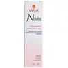Image de Vea Nails Aceite Protector Uñas 8Ml