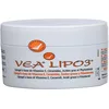 Image de VEA LIPO3 GEL LIPOFILO TARRO 50 ML