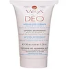 Image de Deo - Lipogel Deodorant with Vitamin E Cream of 30 ml