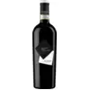 Image de Scriani Amarone della Valpolicella Classico 2023