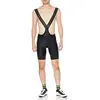 Image de Briko - Ultralight Bib, Salopette Cyclisme Femme
