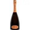 Image de Bellavista Franciacorta Alma Gran Cuvee Brut