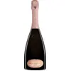 Image de Bellavista Franciacorta Rose 2020