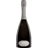 Image de Bellavista Franciacorta Saten 2020