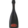 Image de Bellavista Franciacorta Vittorio Moretti Riserva 2018 0.75 l