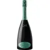 Image de Bellavista Franciacorta Alma Gran Cuvee Non Dosato 0.75 l