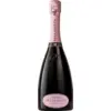 Image de Bellavista Franciacorta Alma Gran Cuvee Rose