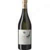 Image de Ornellaia Poggio alle Gazze 2023 0.75 l