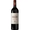 Image de Ornellaia Bolgheri Superiore 2022 0.75 l