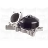 Image de Graf PA1118 Pompe eau