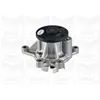 Image de Graf Pa1136 Moteur de refroidissement