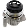 Image de GRAF pa1137 Pompe Eau