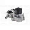 Image de GRAF PA1169 Refroidissement Moteur