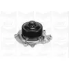 Image de Graf PA992 Pompe à eau