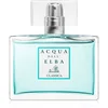 Image de Acqua dell' Elba Classica Men Eau de Parfum pour homme 50 ml